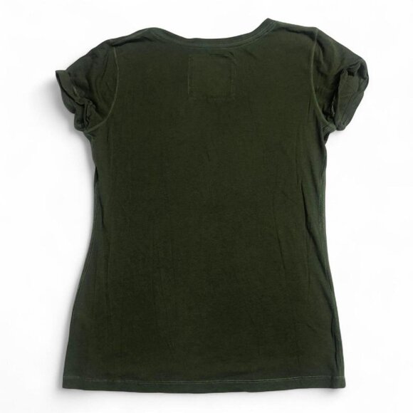 SOLD - Picture 5 of 5